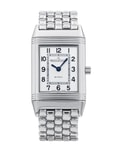 Orologio Jaeger-LeCoultre Reverso usato